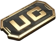 UC